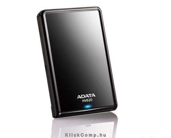 Eladó Már csak volt!!! 1TB külső HDD 2,5" USB3.0 fekete HV620 winchester - olcsó, Új Eladó Már csak volt!!! - Miskolc ( Borsod-Abaúj-Zemplén ) fotó
