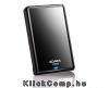 Eladó Már csak volt!!! 1TB külső HDD 2,5" USB3.0 fekete HV620 winchester - olcsó, Új Eladó Már csak volt!!! - Miskolc ( Borsod-Abaúj-Zemplén ) fotó 1
