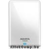 Eladó Már csak volt!!! 1TB  külső HDD 2.5" USB3.0 5400rpm 8MB Classic Fehér, ADATA HV620 - olcsó, Új Eladó Már csak volt!!! - Miskolc ( Borsod-Abaúj-Zemplén ) fotó 1