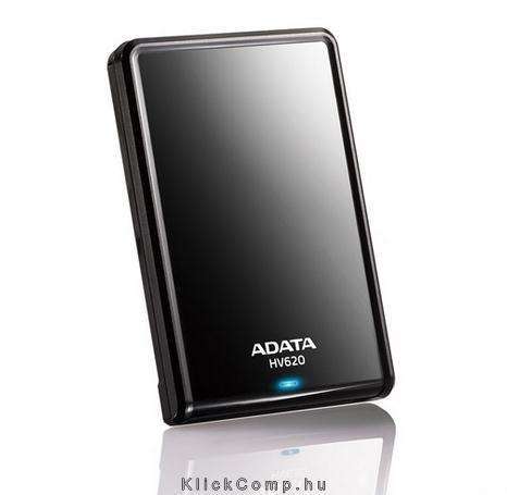 Eladó Már csak volt!!! 2TB külső HDD 2,5" USB3.0 fekete HV620 winchester - olcsó, Új Eladó Már csak volt!!! - Miskolc ( Borsod-Abaúj-Zemplén ) fotó
