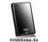 Eladó Már csak volt!!! 500GB külső HDD 2,5" USB3.0 fekete HV620 winchester - olcsó, Új Eladó Már csak volt!!! - Miskolc ( Borsod-Abaúj-Zemplén ) fotó 1