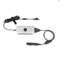 Eladó Már csak volt!!! Dell Combination Auto Air power adapter - olcsó, Új Eladó Már csak volt!!! - Miskolc ( Borsod-Abaúj-Zemplén ) fotó