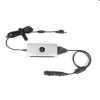Eladó Már csak volt!!! Dell Combination Auto Air power adapter - olcsó, Új Eladó Már csak volt!!! - Miskolc ( Borsod-Abaúj-Zemplén ) fotó 1
