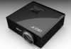 Eladó Már csak volt!!! Acer K11 projektor SVGA (858x600) 200 lumen 2000:1 HDMI ( PNR 2 év ) - olcsó, Új Eladó Már csak volt!!! - Miskolc ( Borsod-Abaúj-Zemplén ) fotó 1