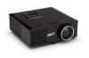Eladó Már csak volt!!! Acer K130 projektor  WXGA (1280 x 800) 10000:1 300 Lumen ( PNR 2 év ) - olcsó, Új Eladó Már csak volt!!! - Miskolc ( Borsod-Abaúj-Zemplén ) fotó 1
