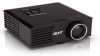 Eladó Már csak volt!!! Acer K330 LED projektor WXGA (1280x800) 500 lumen 4000:1 HDMI ( PNR 2 év ) - olcsó, Új Eladó Már csak volt!!! - Miskolc ( Borsod-Abaúj-Zemplén ) fotó 1