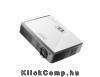 Eladó Már csak volt!!! Acer K330 LED projektor WXGA (1280x800) 500 lumen 4000:1 HDMI ( PNR 2 év ) - olcsó, Új Eladó Már csak volt!!! - Miskolc ( Borsod-Abaúj-Zemplén ) fotó 1