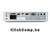 Eladó Már csak volt!!! Acer K330 LED projektor WXGA (1280x800) 500 lumen 4000:1 HDMI ( PNR 2 év ) - olcsó, Új Eladó Már csak volt!!! - Miskolc ( Borsod-Abaúj-Zemplén ) fotó 2