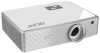 Eladó Már csak volt!!! Acer K520 Hybrid DLP LED Laser projektor XGA (1024 x 768) 100000:1 2000 Lumen - olcsó, Új Eladó Már csak volt!!! - Miskolc ( Borsod-Abaúj-Zemplén ) fotó 1