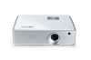 Eladó Már csak volt!!! Acer K520 Hybrid DLP LED Laser projektor XGA (1024 x 768) 100000:1 2000 Lumen - olcsó, Új Eladó Már csak volt!!! - Miskolc ( Borsod-Abaúj-Zemplén ) fotó 2