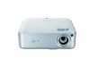 Eladó Már csak volt!!! Acer K750 Hybrid DLP LED Laser projektor XGA (1024 x 768) 100000:1 2000 Lumen ( - olcsó, Új Eladó Már csak volt!!! - Miskolc ( Borsod-Abaúj-Zemplén ) fotó 1