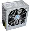 Eladó Már csak volt!!! Tápegység 650W 12CM OEM - olcsó, Új Eladó Már csak volt!!! - Miskolc ( Borsod-Abaúj-Zemplén ) fotó 1