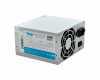Eladó Már csak volt!!! Tápegység számítógép Basic 400W 8cm OEM - olcsó, Új Eladó Már csak volt!!! - Miskolc ( Borsod-Abaúj-Zemplén ) fotó 1