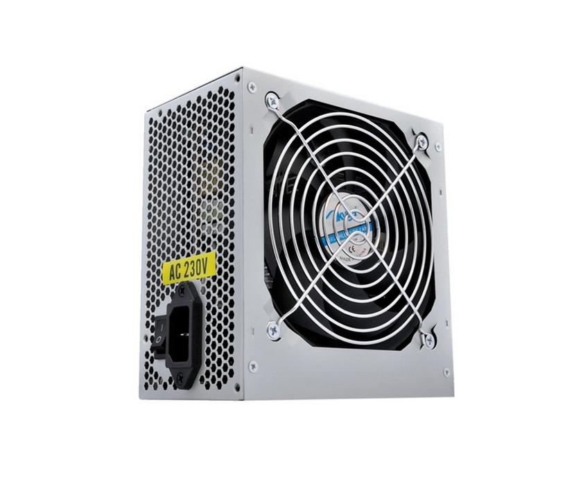 Eladó Már csak volt!!! Akyga tápegység Basic 550W 12cm OEM - olcsó, Új Eladó Már csak volt!!! - Miskolc ( Borsod-Abaúj-Zemplén ) fotó