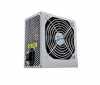 Eladó Már csak volt!!! Akyga tápegység Basic 550W 12cm OEM - olcsó, Új Eladó Már csak volt!!! - Miskolc ( Borsod-Abaúj-Zemplén ) fotó 1