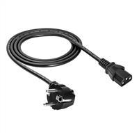 Eladó Akyga tápegység 800W 12cm 80Plus - olcsó, Új Eladó - Miskolc ( Borsod-Abaúj-Zemplén ) fotó 4