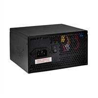 Eladó Akyga tápegység 500W 12CM 80Plus - olcsó, Új Eladó - Miskolc ( Borsod-Abaúj-Zemplén ) fotó 2