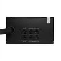 Eladó Akyga tápegység 500W 12CM 80Plus - olcsó, Új Eladó - Miskolc ( Borsod-Abaúj-Zemplén ) fotó 3