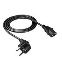 Eladó Akyga tápegység 500W 12CM 80Plus - olcsó, Új Eladó - Miskolc ( Borsod-Abaúj-Zemplén ) fotó 5