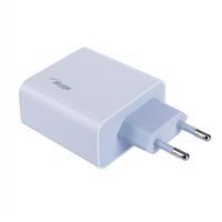 Eladó Akyga töltő, 50 60Hz, 45W - olcsó, Új Eladó - Miskolc ( Borsod-Abaúj-Zemplén ) fotó 2