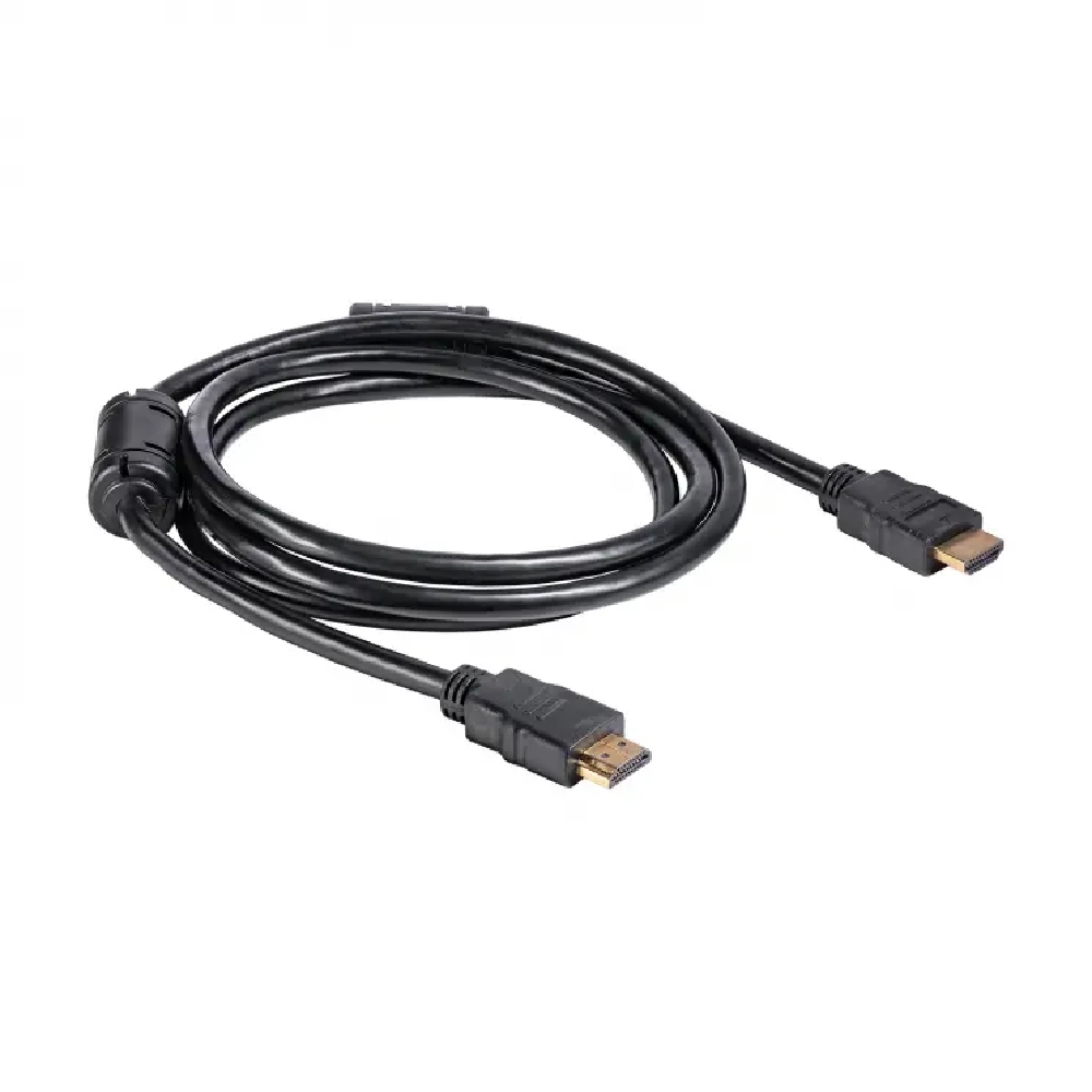 Eladó HDMI Kábel 3 m 1.4 HDMI-HDMI black Akyga - olcsó, Új Eladó - Miskolc ( Borsod-Abaúj-Zemplén ) fotó