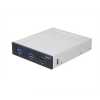 Eladó Már csak volt!!! Előlapi panel 3,5" 2 x USB3.0 Plus HDMI csatlakozóval Fekete - olcsó, Új Eladó Már csak volt!!! - Miskolc ( Borsod-Abaúj-Zemplén ) fotó 1