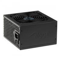 Eladó Akyga tápegység 500W 12cm - olcsó, Új Eladó - Miskolc ( Borsod-Abaúj-Zemplén ) fotó 3