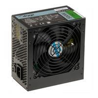 Eladó Akyga tápegység 500W 12cm - olcsó, Új Eladó - Miskolc ( Borsod-Abaúj-Zemplén ) fotó 4