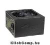 Eladó Már csak volt!!! Tápegység 500W 12CM Pro OEM - olcsó, Új Eladó Már csak volt!!! - Miskolc ( Borsod-Abaúj-Zemplén ) fotó 1