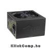 Eladó Már csak volt!!! Tápegység 600W 12CM Pro OEM - olcsó, Új Eladó Már csak volt!!! - Miskolc ( Borsod-Abaúj-Zemplén ) fotó 1