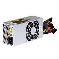 Eladó Akyga tápegység 300W 80mm - olcsó, Új Eladó - Miskolc ( Borsod-Abaúj-Zemplén ) fotó 2