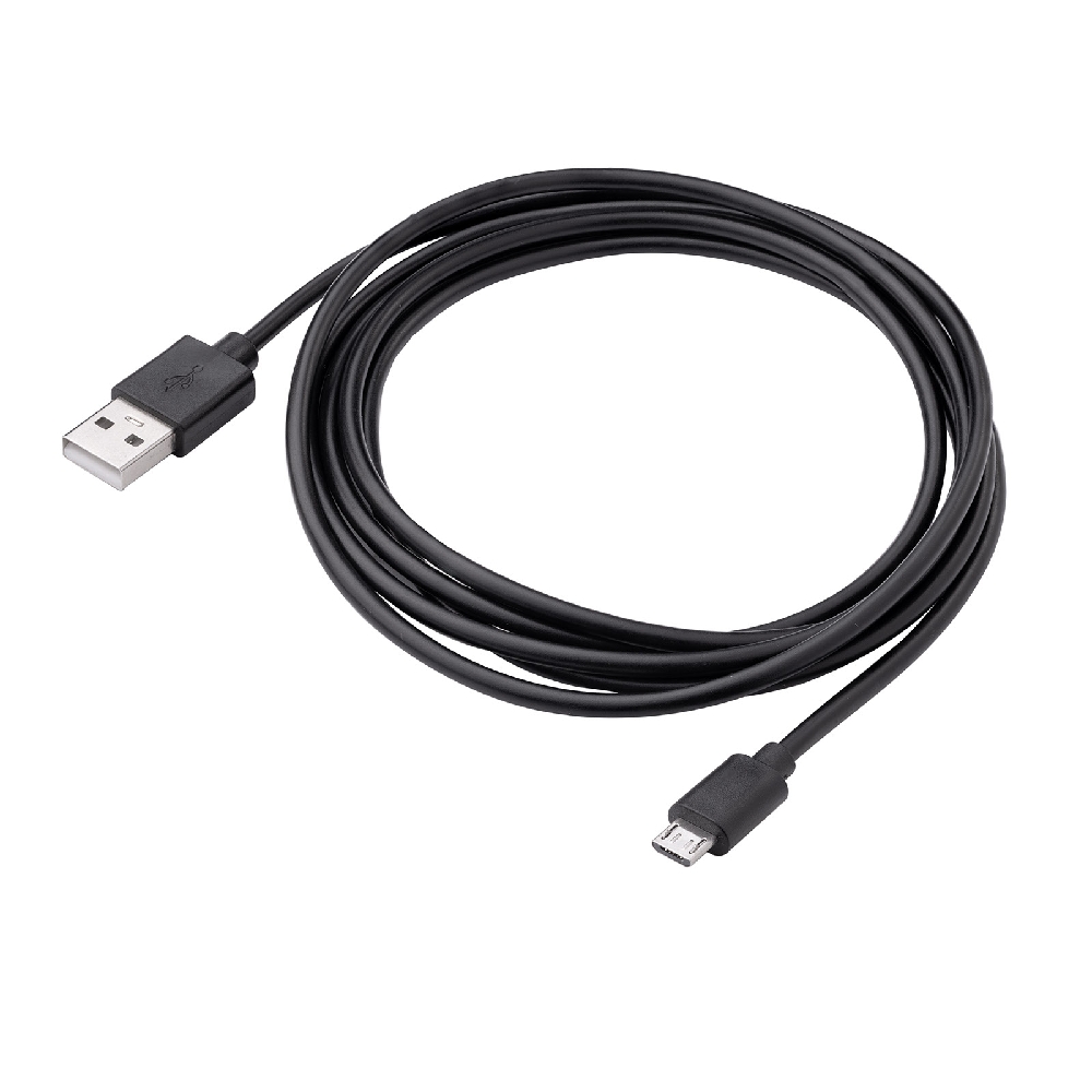 Eladó Már csak volt!!! USB kábel 1.8m USB A- micro USB Akyga - olcsó, Új Eladó Már csak volt!!! - Miskolc ( Borsod-Abaúj-Zemplén ) fotó