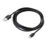 Eladó Már csak volt!!! USB kábel 1.8m USB A- micro USB Akyga - olcsó, Új Eladó Már csak volt!!! - Miskolc ( Borsod-Abaúj-Zemplén ) fotó 1