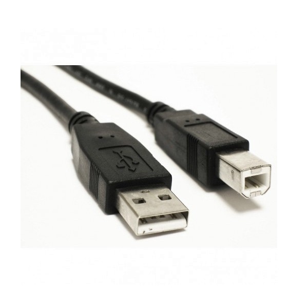Eladó Már csak volt!!! USB nyomtató-kábel 1.8m USB A-B apa anya Akyga - olcsó, Új Eladó Már csak volt!!! - Miskolc ( Borsod-Abaúj-Zemplén ) fotó