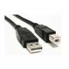 Eladó Már csak volt!!! USB nyomtató-kábel 1.8m USB A-B apa anya Akyga - olcsó, Új Eladó Már csak volt!!! - Miskolc ( Borsod-Abaúj-Zemplén ) fotó 1