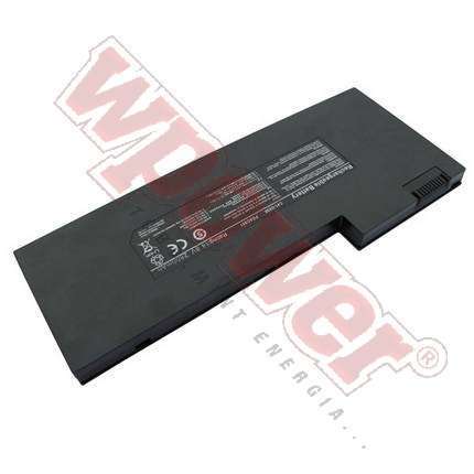 Eladó Már csak volt!!! Acer one  gyári akkumulátor (2200mAh) notebook akku - olcsó, Új Eladó Már csak volt!!! - Miskolc ( Borsod-Abaúj-Zemplén ) fotó