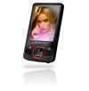 Eladó Már csak volt!!! Alcor Zed 5 4GB MP3 lejátszó ( 1 év szervizben ) - olcsó, Új Eladó Már csak volt!!! - Miskolc ( Borsod-Abaúj-Zemplén ) fotó 1