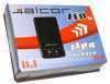 Eladó Már csak volt!!! Alcor Zed 5 4GB MP3 lejátszó ( 1 év szervizben ) - olcsó, Új Eladó Már csak volt!!! - Miskolc ( Borsod-Abaúj-Zemplén ) fotó 5