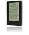 Eladó Már csak volt!!! Alcor Poet E-book olvasó ( 1 év szervizben ) - olcsó, Új Eladó Már csak volt!!! - Miskolc ( Borsod-Abaúj-Zemplén ) fotó 1