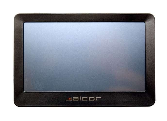 Eladó Már csak volt!!! Alcor Clip 2GB fekete MP3 lejátszó ( 1 Infopatika ) - olcsó, Új Eladó Már csak volt!!! - Miskolc ( Borsod-Abaúj-Zemplén ) fotó