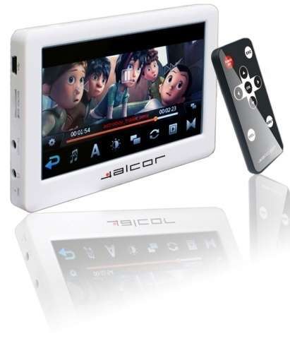 Eladó Már csak volt!!! Alcor Clip 4GB fehér MP3 lejátszó ( 1 Infopatika ) - olcsó, Új Eladó Már csak volt!!! - Miskolc ( Borsod-Abaúj-Zemplén ) fotó