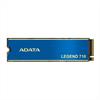 1TB SSD M.2 PCIe Gen 3x4 r:2800 MB s w:1800 MB s ADATA LEGEND