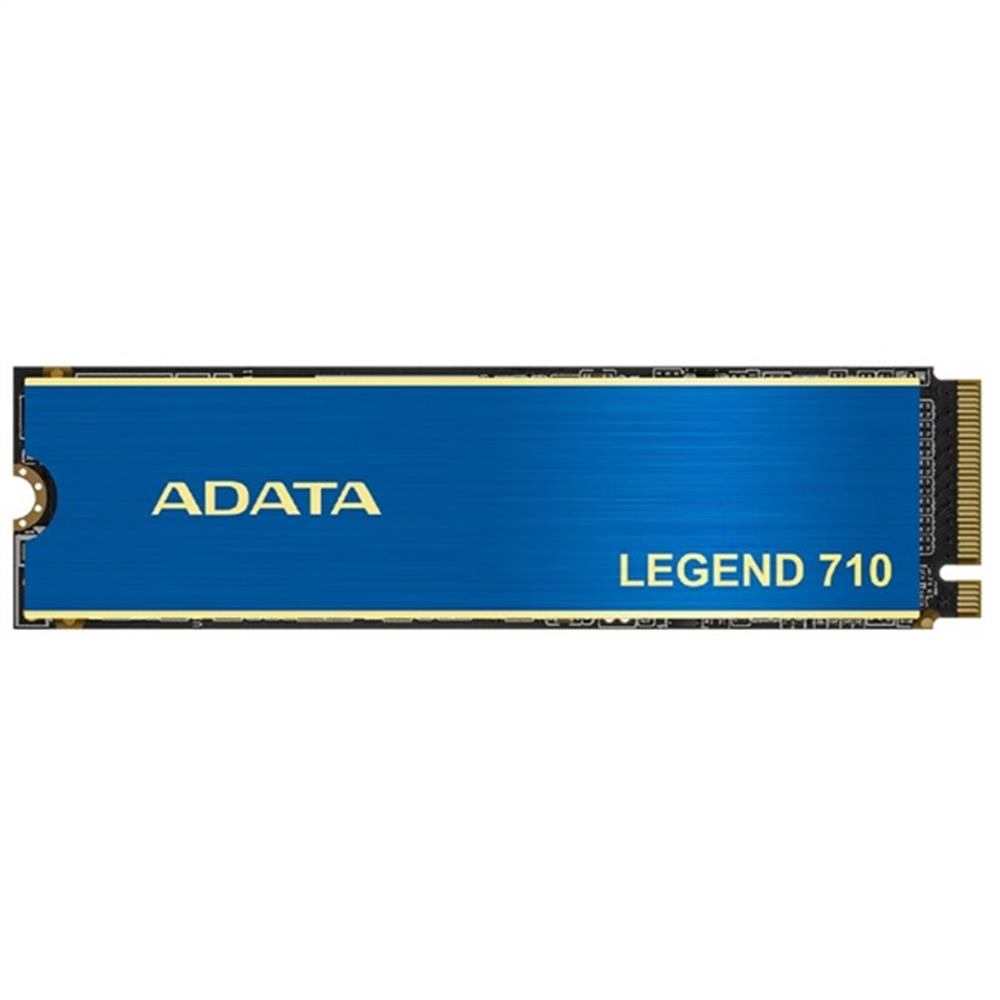 Eladó 512GB SSD M.2 Adata Legend 710 - olcsó, Új Eladó - Miskolc ( Borsod-Abaúj-Zemplén ) fotó