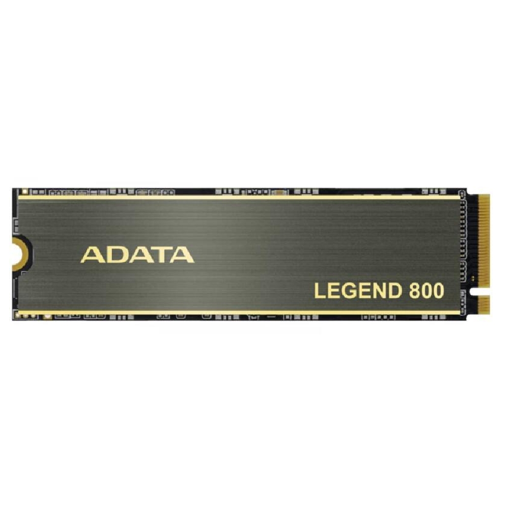 Eladó 1TB SSD M.2 Adata Legend 800 - olcsó, Új Eladó - Miskolc ( Borsod-Abaúj-Zemplén ) fotó