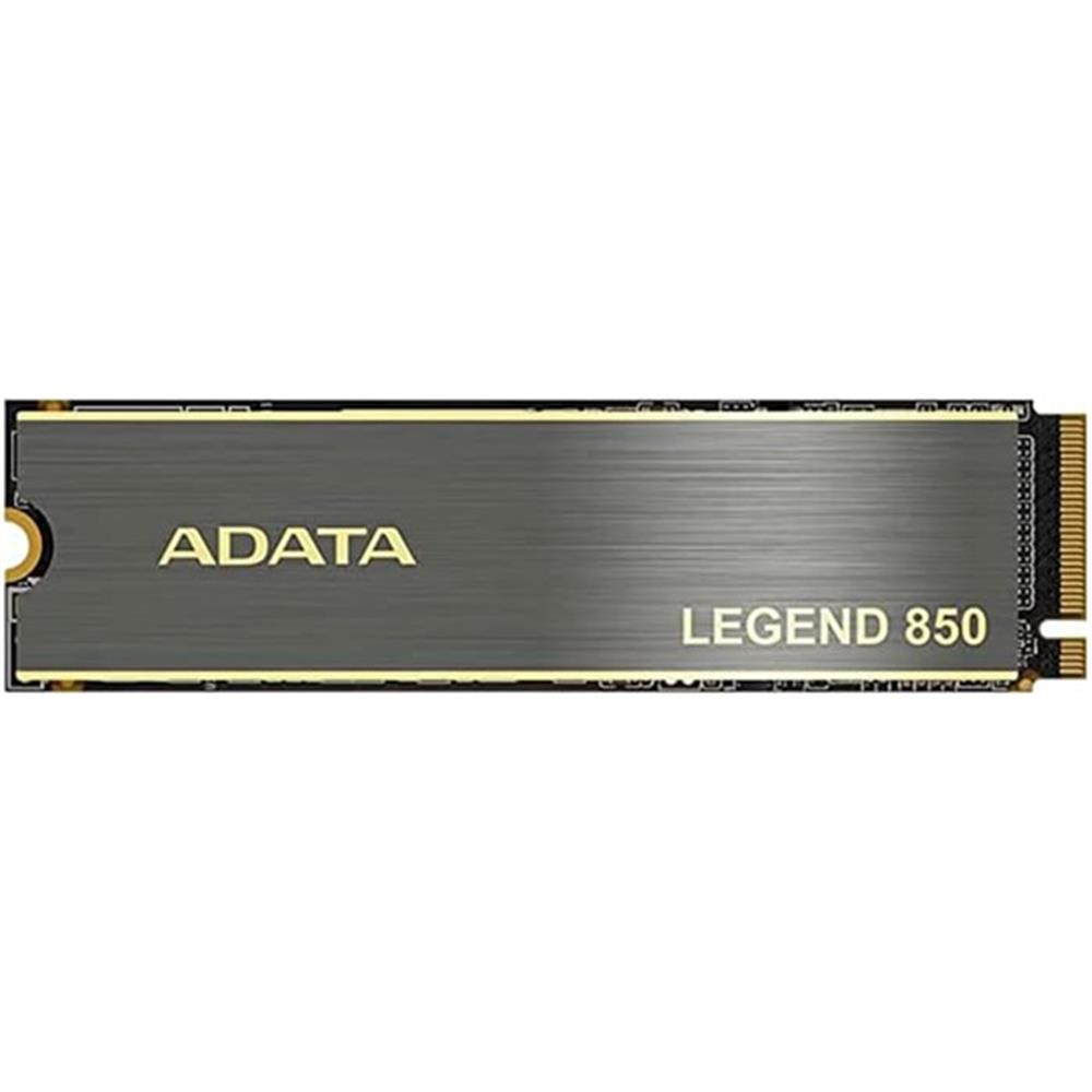Eladó 1TB SSD M.2 Adata Legend 850 - olcsó, Új Eladó - Miskolc ( Borsod-Abaúj-Zemplén ) fotó