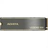 1TB SSD M.2 NVMe Adata Legend 850
