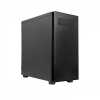 Eladó Már csak volt!!! Számítógépház ATX Chieftec AL-02B-OP Hawk szériás táp nélküli mATX és  ATX GAMER - olcsó, Új Eladó Már csak volt!!! - Miskolc ( Borsod-Abaúj-Zemplén ) fotó 1