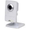 Eladó Már csak volt!!! Axis M1011 IP kamera (H.264, M-JPEG, MPEG-4) ( Szervizben 1 év ) - olcsó, Új Eladó Már csak volt!!! - Miskolc ( Borsod-Abaúj-Zemplén ) fotó 1