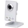 Eladó Már csak volt!!! Axis M1031-W wireless Plus audio IP kamera (H.264, M-JPEG, MPEG-4) ( Szervizben - olcsó, Új Eladó Már csak volt!!! - Miskolc ( Borsod-Abaúj-Zemplén ) fotó 1