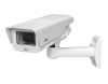 Eladó Már csak volt!!! Axis M1113-E IP kültéri kamera (H.264, M-JPEG, SVGA, 2.9-8.2 mm) ( Szervizben 1 - olcsó, Új Eladó Már csak volt!!! - Miskolc ( Borsod-Abaúj-Zemplén ) fotó 1